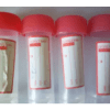 Universal container stool bottle A pack of 25pcs