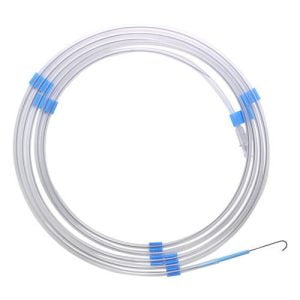 Guidewire