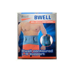 Bwell Lumbar Support