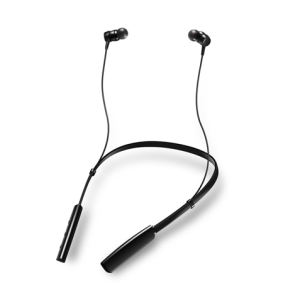 In-Ear Neckband Hearing Aid JH-TW40 (Shipped from abroad)