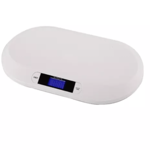 Digital baby scale 20kg