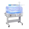 Infant incubator MAS-3000A