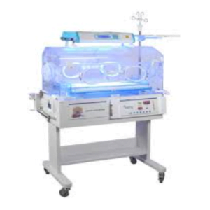 Infant incubator MAS-3000A