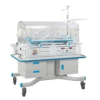 Infant incubator MAS-3000B