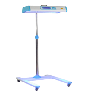 Infant Phototherapy Unit LED