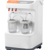 Gastric Lavage Machine DXW-A