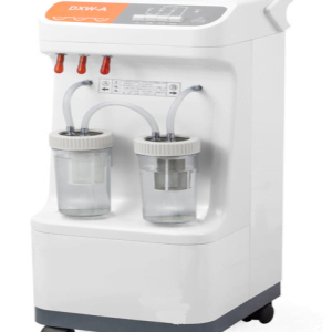 Gastric Lavage Machine DXW-A