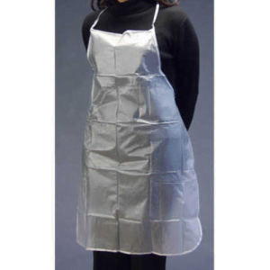 Apron Disposable SHIPPED FROM ABROAD