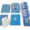 Disposable Sterile TUR Pack