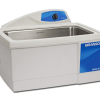 BRANSON 8800 M ULTRASONIC CLEANER 20.8 l SHIPPED FRPM ABROAD