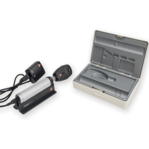 HEINE BETA 200S LED OPHTALMOSCOPE SHIPPED FROM ABROAD