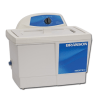 BRANSON 3800 M ULTRASONIC CLEANER 5.7 l SHIPPED FROM ABROAD