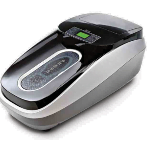 ORMA SHOE ISOLATION DEVICE SHIPPED FROM ABROAD