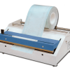 GIMA D-351 SEALING MACHINE SHIPPED FROM ABROAD