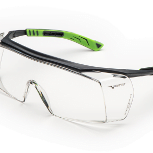 PROTECTIVE GOGGLES 5X7 (SHIPPED FROM ABROAD)
