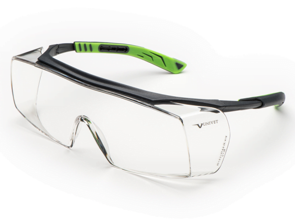 PROTECTIVE GOGGLES 5X7 (SHIPPED FROM ABROAD)