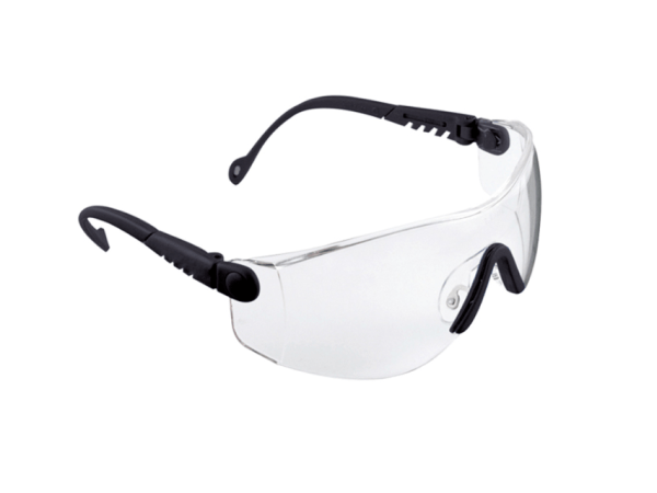 OP-TEMA GOGGLES - anti-scratch (SHIPPED FROM ABROAD)
