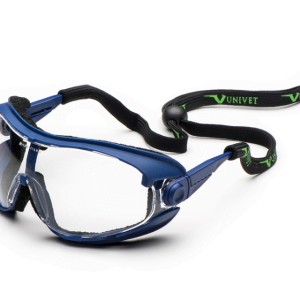 HIGH PROTECTION GOGGLES (SHIPPED FROM ABROAD)