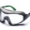 HIGH PROTECTION MASK 6x1 SHIPPED FROM ABROAD