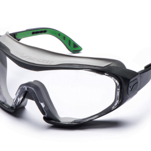HIGH PROTECTION MASK 6x1 SHIPPED FROM ABROAD