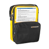 ENERGY HEAT REGULATING BAG SHIPPED FROM ABROAD