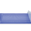 GIMA BABY MEASURING MAT SHIPPED FROM ABROAD