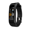 FITBAND ACTIVITY HEALTH TRACKER Smart watch SHIPPED FROM ABROAD