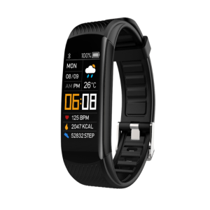 FITBAND ACTIVITY HEALTH TRACKER Smart watch SHIPPED FROM ABROAD