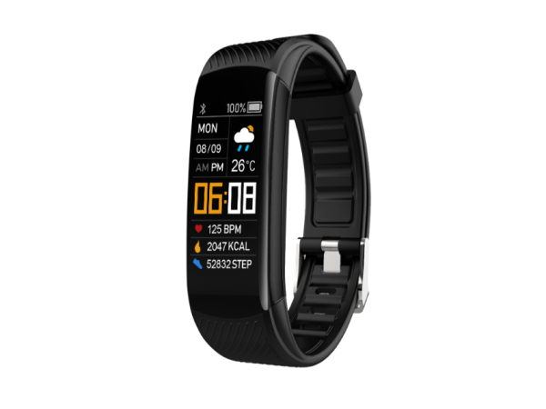 FITBAND ACTIVITY HEALTH TRACKER Smart watch SHIPPED FROM ABROAD