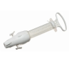 IPAS Manual Vacuum Aspirator MVA
