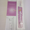 Eloira Hormonel Intrauterine System Ius
