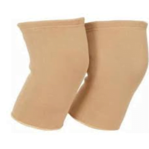 Knee support brace