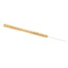 Burette Brush