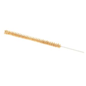 Burette Brush