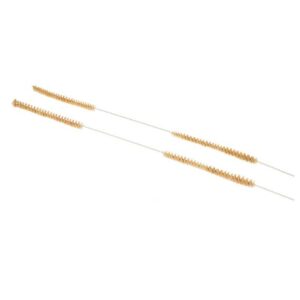 Pipette Brush - 650mm