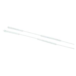 Pipette Brush with Nylon Head - 650mm