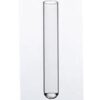 Borosilicate Test Tubes With Rim 12 x 100mm Box 100