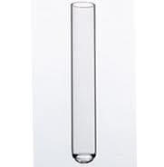 Borosilicate Test Tubes With Rim 12 x 100mm Box 100