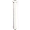 Borosilicate Test Tubes With Rim 16 x 125mm