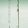 Serological Graduated Pipette Class A AR Glass