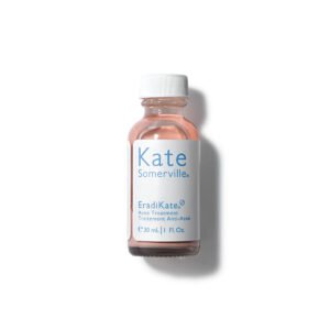 Kate Somerville EradiKate® Acne Treatment