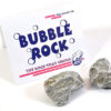 Bubble Rock - Grow Your Own Crystals (Comes With 2 Pieces and Instructions)