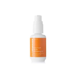 Olehenriksen Pure Truth Youth Activating Oil