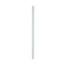 Stirring Rods Plain Type