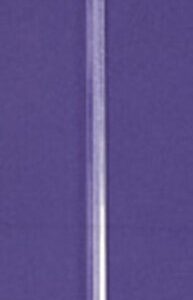 Stirring Rod Paddle Type