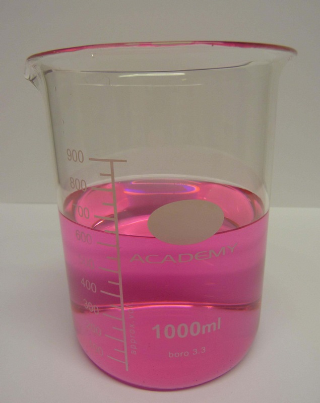 1000ml Laboratory Borosilicate Glass Beaker PACK OF 6. Crazy Price Slash on Laboratory Equipment, Supplies - May 2024