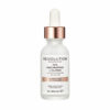 Revolution Skincare London Niacinamide 10% Zinc 1% Serum 30ml