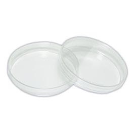 Petri Dish 145mm Triple Vent