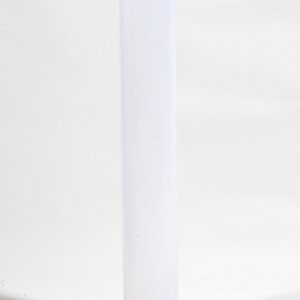 250ml Plastic Measuring Cylinder