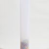 500ml Plastic Measuring Cylinder